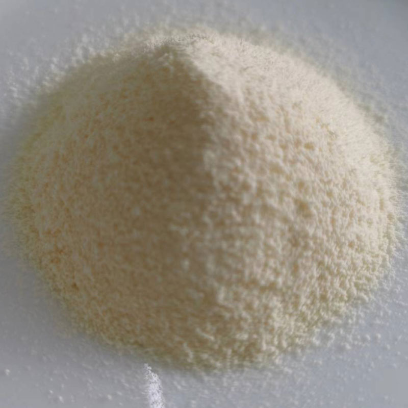 कॉफीसाठी सर्वोत्तम नॉन-डेअरी क्रीमर कसा निवडावा?